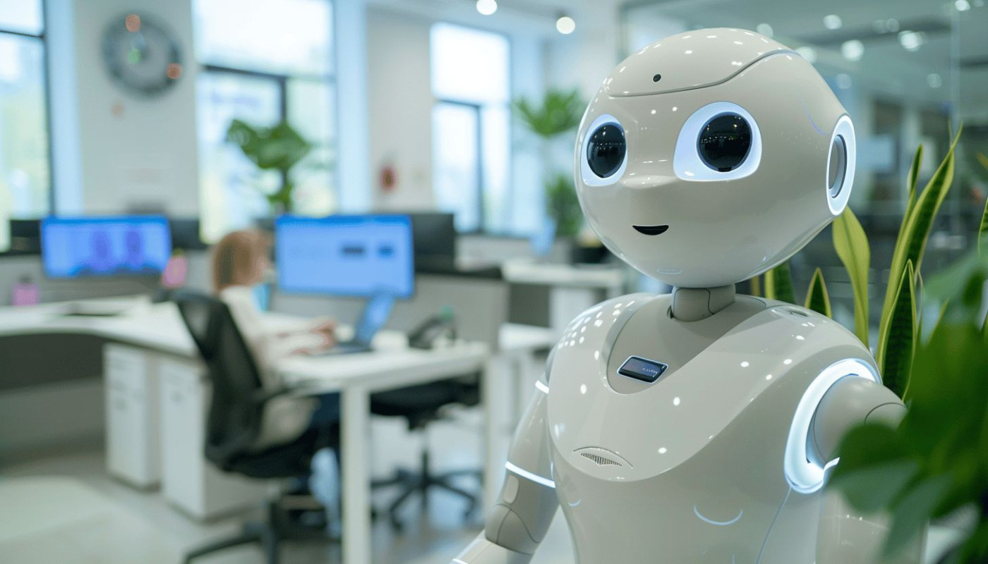 Analyse de l'impact des chatbots sur la satisfaction et la fidélisation clientèle