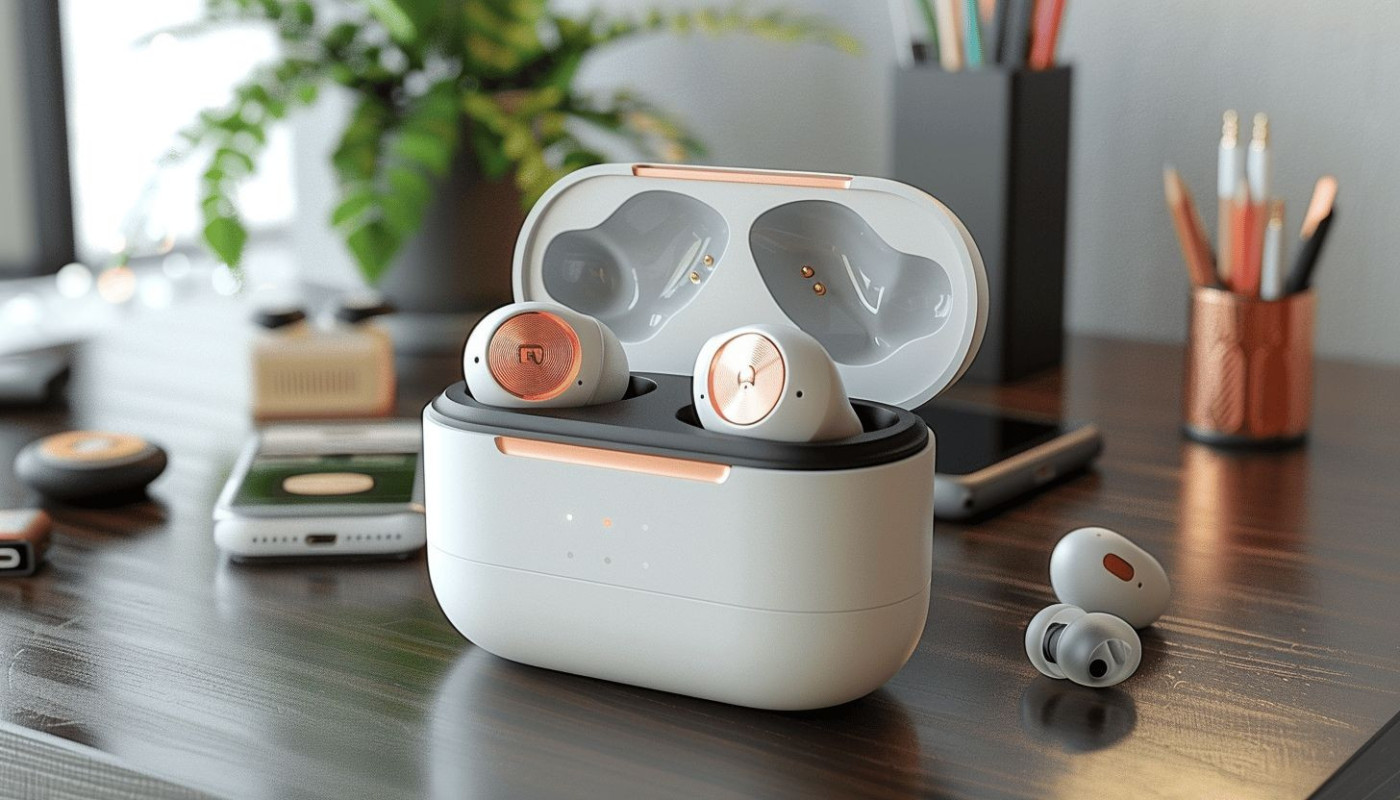 Approche critique des écouteurs sans fil à réduction de bruit les meilleurs choix pour votre quotidien