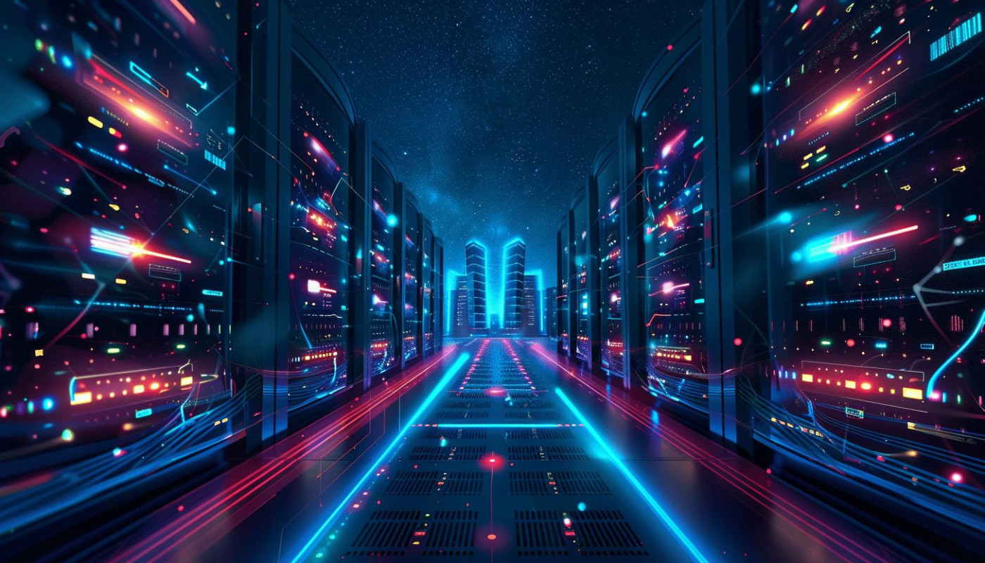 Comment choisir un hébergement web à haute performance et vélocité