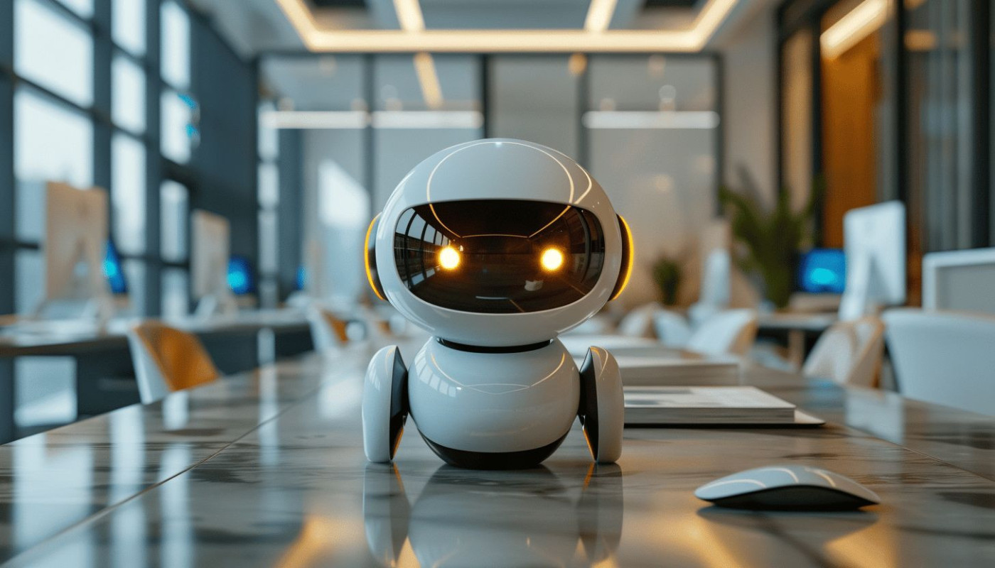 Comment intégrer efficacement un chatbot gratuit dans votre stratégie marketing