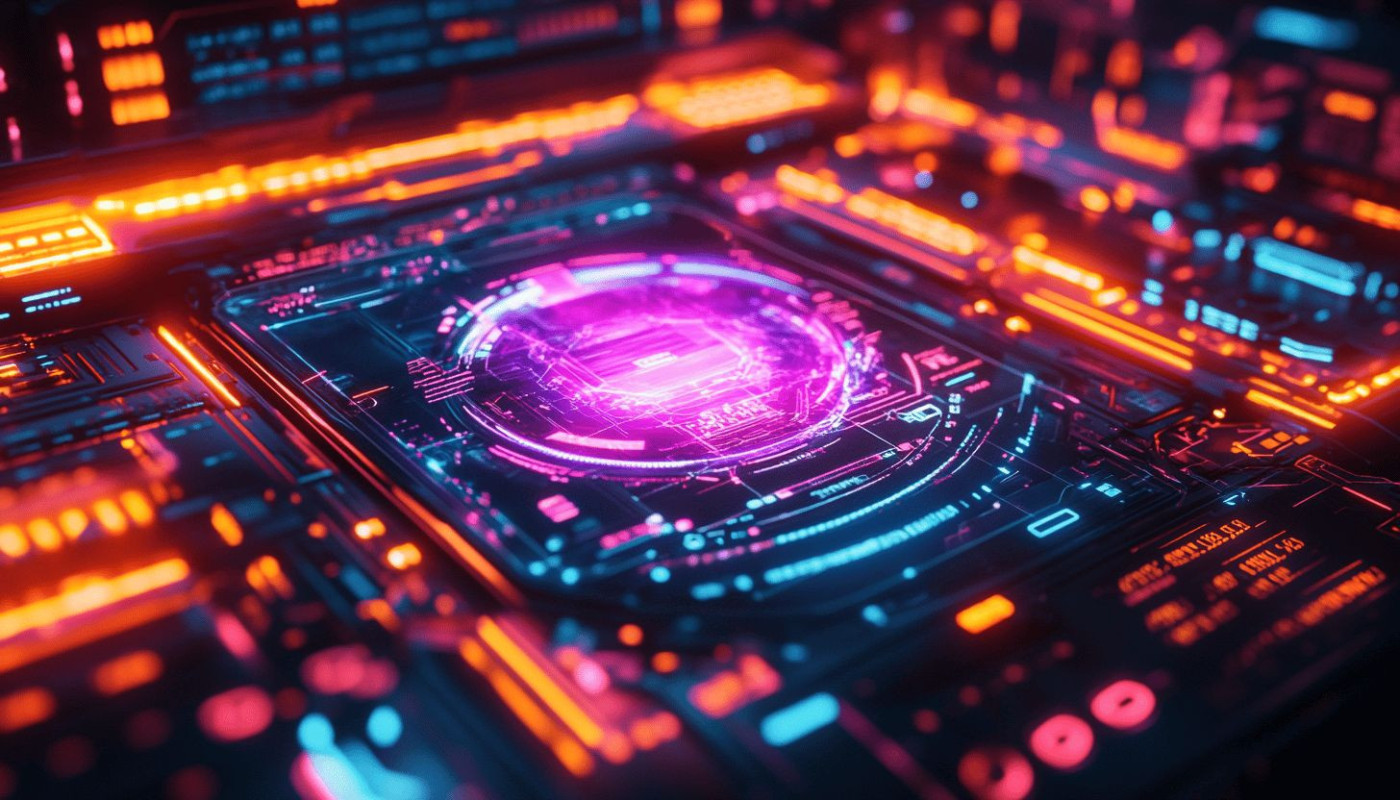 Comment les interfaces utilisateur diégétiques transforment l'expérience de jeu