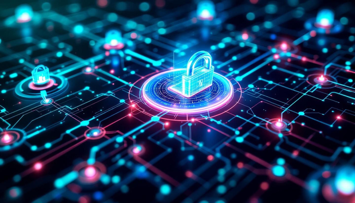 Comment les réseaux privés virtuels renforcent-ils la sécurité en ligne ?