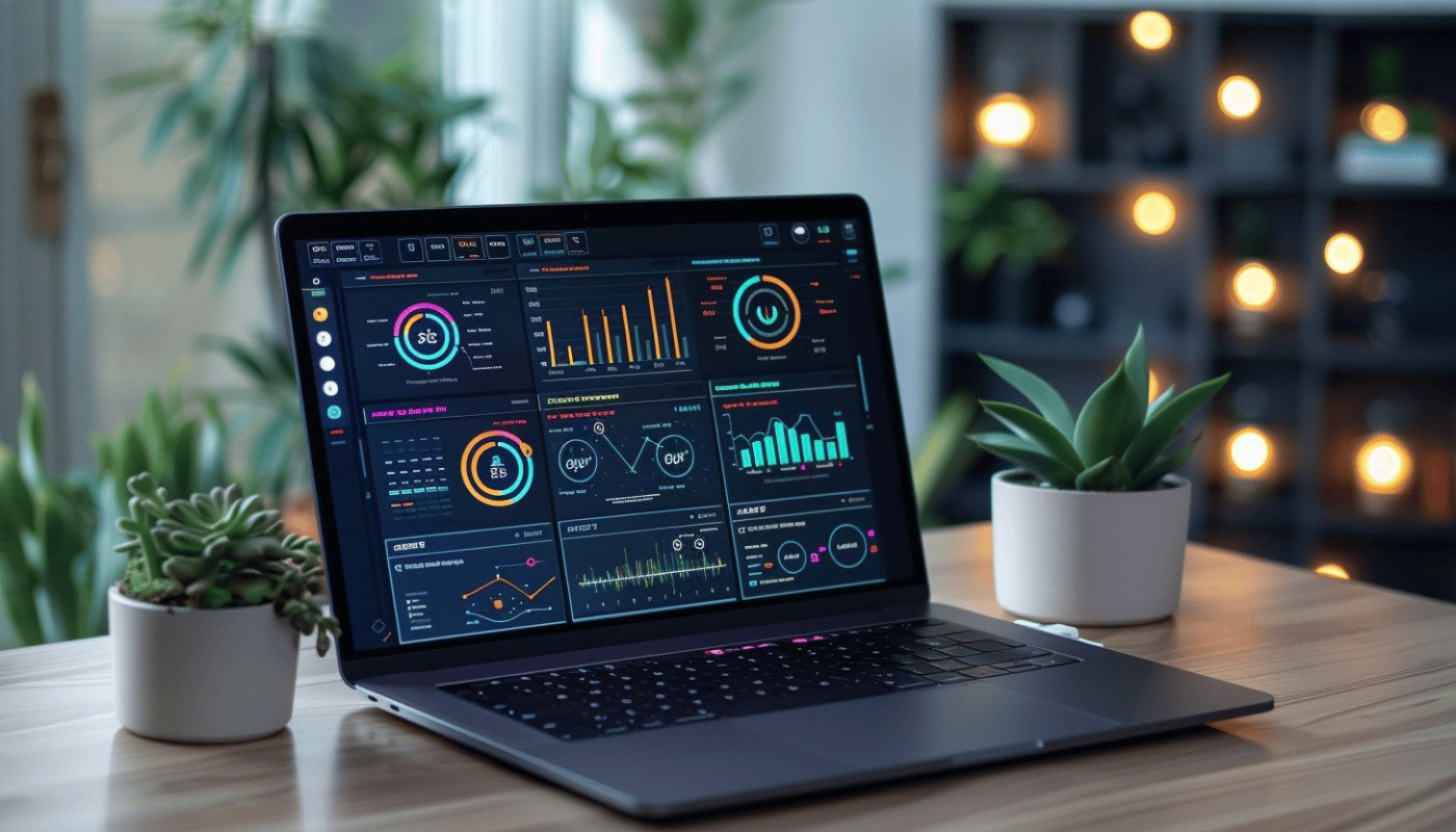 Comparatif des plateformes de développement low-code pour entrepreneurs choix et stratégies