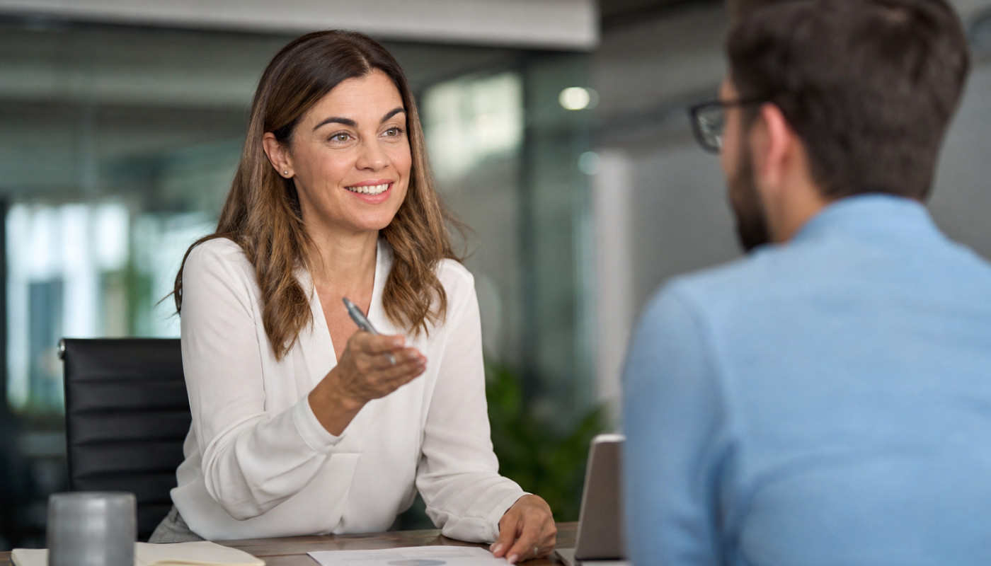 Contact client : lever les freins à l'engagement grâce à la personnalisation