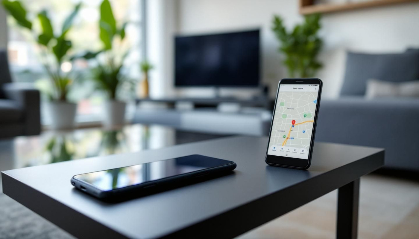 Guide d'achat pour choisir le meilleur téléphone portable et GPS