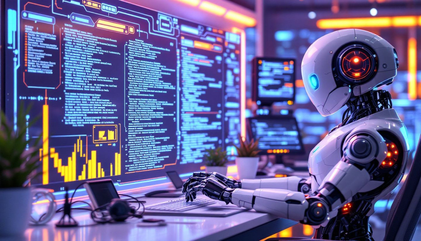 Les défis futurs des technologies de compréhension du langage naturel