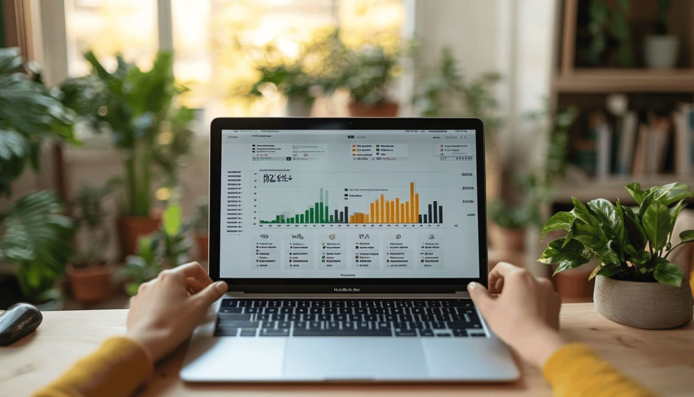 Maximiser le succès en freelance grâce au statut de portage salarial