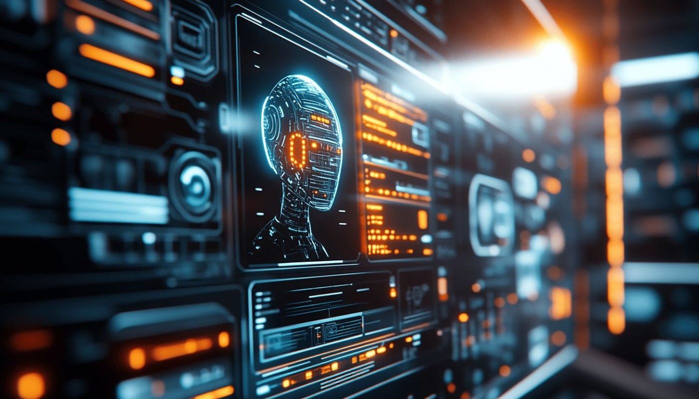 Optimisation des performances des chatbots pour une meilleure expérience client