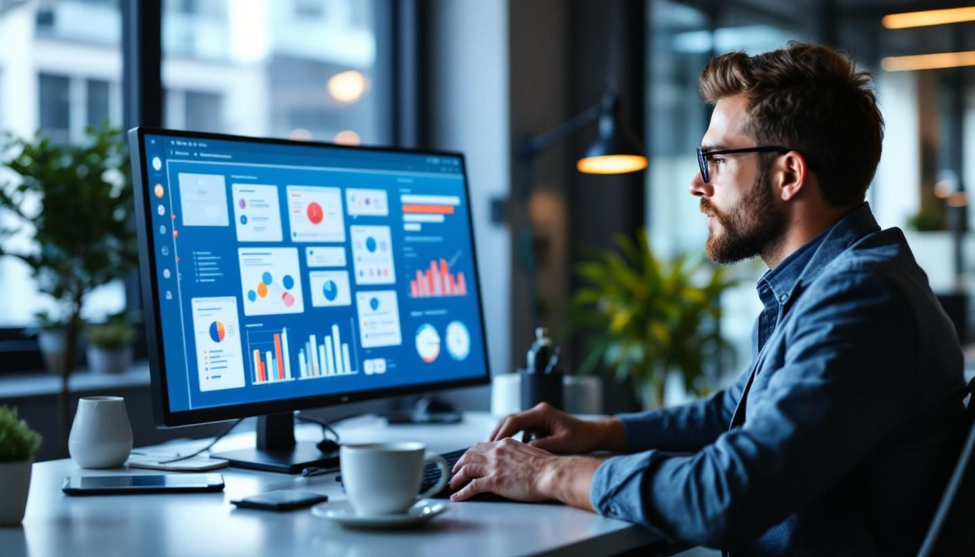 Stratégies pour augmenter l'engagement client via les réseaux sociaux