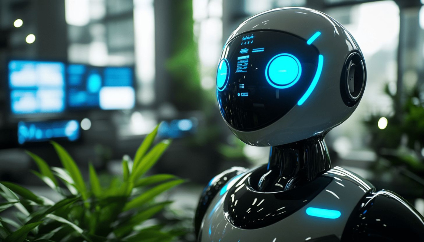 Stratégies pour intégrer efficacement un chatbot IA dans la communication interne