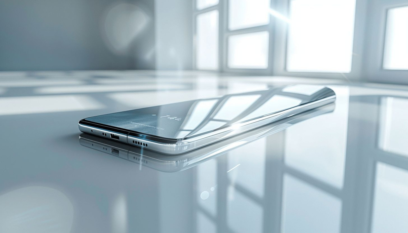 Tendances émergentes dans les interfaces utilisateurs pour équipements multimédia